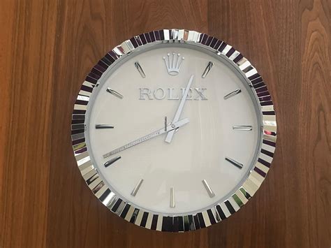 gebrauchte damen rolex kaufen|Rolex wanduhr original.